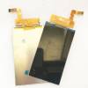 LCD for  Prestigio Wize C3 PSP 3503 DUO