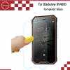 Προστατευτικό Οθόνης Tempered Glass για Blackview BV4000 4.7" Διάφανο (OEM)