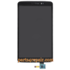 Οθόνη με Οθόνη Αφής Assembly για LG G Pad 8.3 WiFi V500/V510 Μαύρο (Oem) (Bulk) Οθόνη με Οθόνη Αφής Assembly για LG G Pad 8.3 WiFi V500/V510 Μαύρο (Oem) (Bulk)