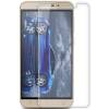   Tempered Glass  Cubot Note Plus  (OEM)