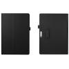 Flip leather Case for MICROSOFT WINDOW SURFACE PRO 4  GEN Black (OEM)