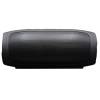 CHARGE 4 ηχείο bluetooth 2x 10W συνδέονται 2 μαζί, σε Μαύρο χρωμα, ιδανικό για καφετέριες, beach bar - Μεγάλο (OEM) CHARGE 4 ηχείο bluetooth 2x 10W συνδέονται 2 μαζί, σε Μαύρο χρωμα, ιδανικό για καφετέριες, beach bar - Μεγάλο (OEM)