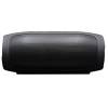 CHARGE 4 2x 10W Mini Portable Wireless Bluetooth Speaker connect 2 together , in Black color, ideal for beach bar - Big (OEM)