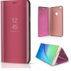 Θήκη Clear View για Huawei Y7 (2018) ΡΟΖ (ΟΕΜ) Θήκη Clear View για Huawei Y7 (2018) ΡΟΖ (ΟΕΜ)