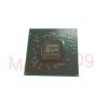 AMD 216-0810028 BGA IC Chipset with Solder Balls