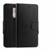 Flip Case Cover for Leeco Le Pro 3 Ai Black (OEM)