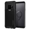 Θήκη Spigen Thin Fit για Samsung Galaxy S9 Θήκη Spigen Thin Fit για Samsung Galaxy S9