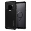 Spigen Thin Fit Case for Samsung Galaxy S9