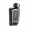 Bluetooth  Fineblue F-V3   2  - 