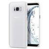  Spigen  Samsung Galaxy S8 AIR SKIN  