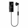 Bluetooth Hands Free Mobilis S18 Magnetic with Vibration Black