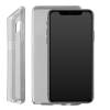 TPU Gel Case for IPHONE XS MAX 6.5" - Grey