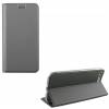 Book Stand for iPhone XS MAX 6.5" - Grey