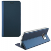 Book Stand for iPhone XS MAX 6.5" - Blue