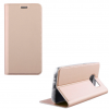 Book Stand for iPhone XR 6.1" - Gold