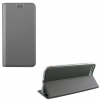 Book Stand for iPhone XR 6.1" - Grey