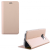 Huawei Honor 9 Lite Armor Silicone Back Cover Case Χρυσό Huawei Honor 9 Lite Armor Silicone Back Cover Case Χρυσό