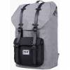 Τσάντα Laptop 15" Backpack S15005-9 8848 Bana - Γκρι