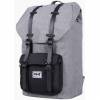 Τσάντα Laptop 15" Backpack S15005-9 8848 Bana - Γκρι Τσάντα Laptop 15" Backpack S15005-9 8848 Bana - Γκρι