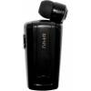 IXCHANGE Retractable Bluetooth Headset BTB1 Black