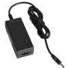 Asus X453m X453MA F553M X553MA D553MA 1.75a  Laptop AC Power Supply Charger Adapter (OEM)