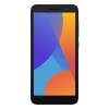 Alcatel 1 2021 16GB 4G Smartphone Μαύρο Alcatel 1 2021 16GB 4G Smartphone Μαύρο