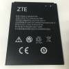  Li3821T43P3h745741  ZTE Blade L5 Plus C370 2150mAh 3.8V