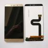 LCD & Touch Screen for Letv LeEco Le Max X900 x910 Gold (OEM)