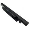 Battery 14.4 V for Turbo-X A41-B34 A32-B34 A31-C15 2600mah (OEM)