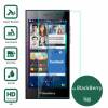 Tempered Glass for Blackberry Leap Clear (OEM)