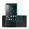 Προστατευτικό Οθόνης Tempered Glass για Blackberry Keyone Διάφανο (OEM) Προστατευτικό Οθόνης Tempered Glass για Blackberry Keyone Διάφανο (OEM)