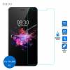 Προστατευτικό Οθόνης Tempered Glass για TP Link Neffos X1 Lite Διάφανο (OEM)