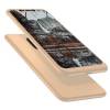 Θήκη 360° Full Plate για Xiaomi Pocophone F1 Χρυσό (OEM) Θήκη 360° Full Plate για Xiaomi Pocophone F1 Χρυσό (OEM)