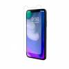 ZAGG InvisibleShield HDX iPhone 11  6.1" AND FOR  iPhone XR  Screen Protector