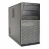 DELL OPTIPLEX 7010 TOWER, INTEL i3 3220 ΣΤΑ 3.3GHz (Refurbished)