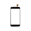 Οθόνη Αφής για Oukitel U22 Μαύρο (OEM) Οθόνη Αφής για Oukitel U22 Μαύρο (OEM)