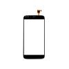 Touch Screen for Oukitel U22 Black (OEM)