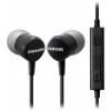 Αυθεντικά Ακουστικά Samsung HS130 με Μικρόφωνο Μαύρο (OEM)