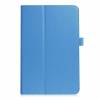 Δερματίνη Θήκη Stand για Samsung Galaxy Tab S4 10.5" T830/T835 Γαλάζια Δερματίνη Θήκη Stand για Samsung Galaxy Tab S4 10.5" T830/T835 Γαλάζια
