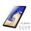 Προστατευτικό Οθόνης Tempered Glass για Samsung Galaxy Tab S4 10.5" (T830/T835) Προστατευτικό Οθόνης Tempered Glass για Samsung Galaxy Tab S4 10.5" (T830/T835)
