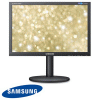 Samsung SyncMaster B1940MR - LCD monitor - 19 (REBURBISHED)