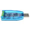  USB  RS485 Windows 2000/2003/XP/Vista/7 (OEM)