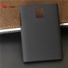 Top Armor Σκληρή Πίσω Πλαστική Θήκη για BlackBerry Passport Q30 Μαύρο Top Armor Σκληρή Πίσω Πλαστική Θήκη για BlackBerry Passport Q30 Μαύρο