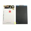 Samsung Galaxy Xcover 3 SM-G388F - LCD (OEM) Samsung Galaxy Xcover 3 SM-G388F - LCD (OEM)
