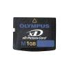 OLYMPUS XD PICTURE CARD 1GB TYPE M