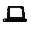 Αυθεντικό Sim Card Holder για Samsung J530, J600, J710F, J730 Μαύρο Αυθεντικό Sim Card Holder για Samsung J530, J600, J710F, J730 Μαύρο
