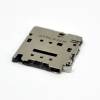 Αυθεντικό Sim Card Reader για J530f, J330, A600, A6 plus, J330, A605 Αυθεντικό Sim Card Reader για J530f, J330, A600, A6 plus, J330, A605