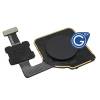 Google Pixel 2XL Home Button Flex Google Pixel 2XL Home Button Flex