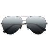Mijia Customized Xiaomi TS Polarized Γυαλιά Ηλίου Mijia Customized Xiaomi TS Polarized Γυαλιά Ηλίου