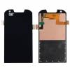 Μηχανισμός Οθόνη Αφής & LCD για CAT S60 4.7" Μαύρο (OEM) Μηχανισμός Οθόνη Αφής & LCD για CAT S60 4.7" Μαύρο (OEM)